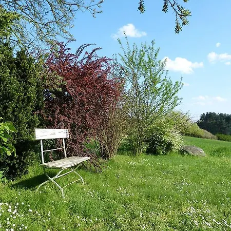 Ferienhaus Liepen Holiday home Userin